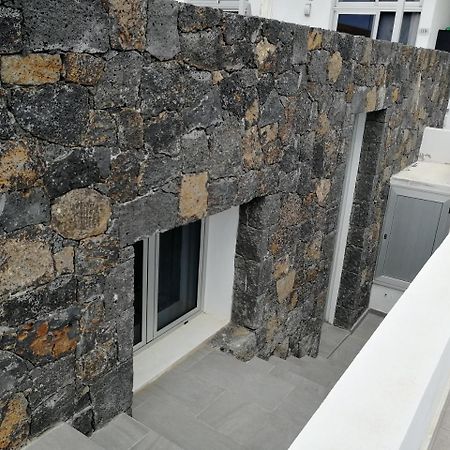 Los Gracioseros BUNGALOW 2 Puerto del Carmen  Exterior foto